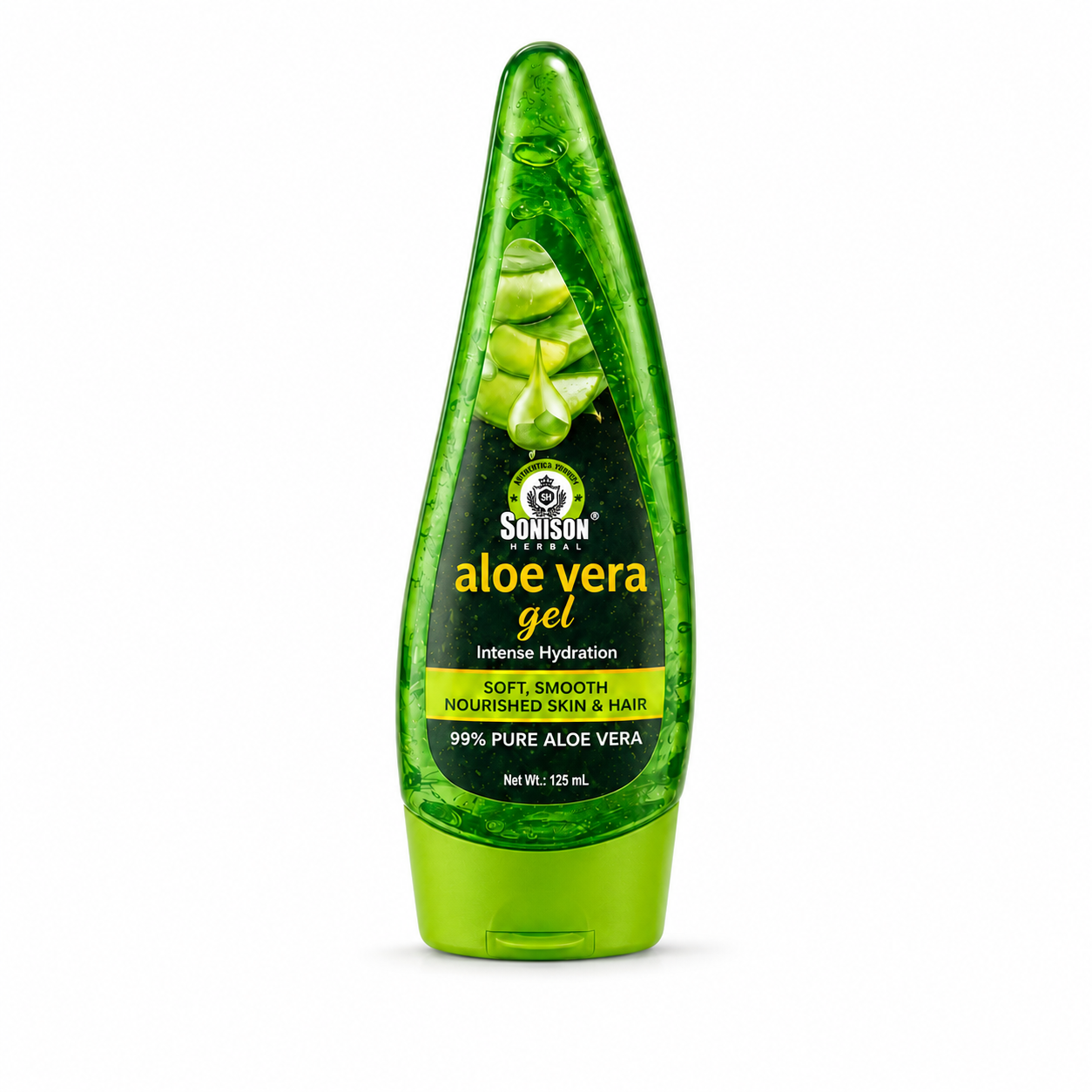 Sonison Herbal | Sonison Aloe Vera Gel